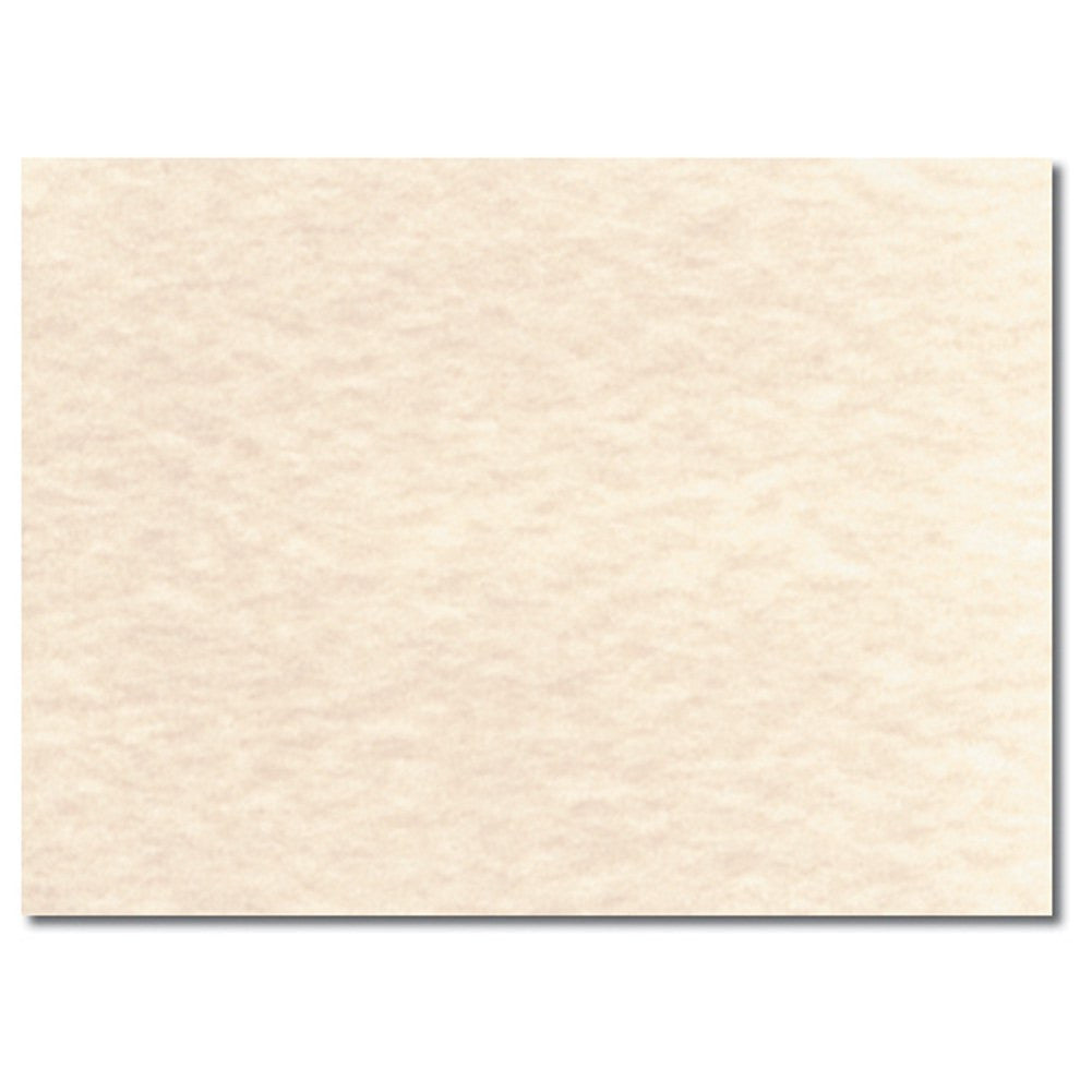 Parchment Printable Post Cards (Pack of 200) - Sophie's Favors and Gifts