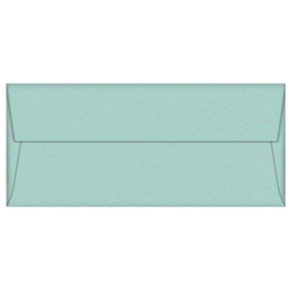 Blue Berrylicious Envelopes - No. 10 Style - Sophie's Favors and Gifts