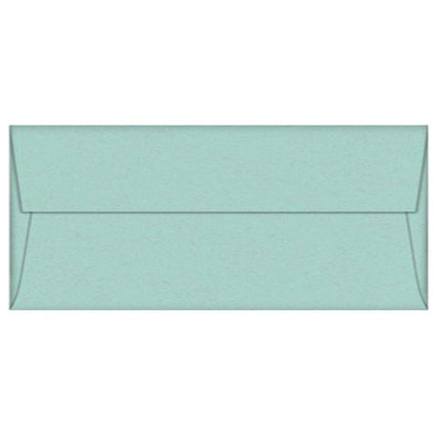 Blue Berrylicious Envelopes - No. 10 Style - Sophie's Favors and Gifts