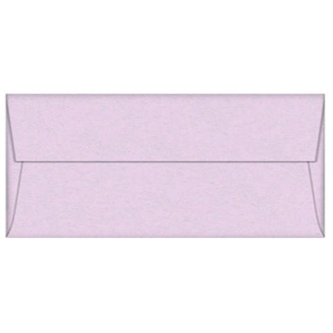 Purple Grapesicle Envelopes - No. 10 Style - Sophie's Favors and Gifts