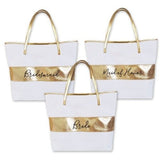 Bridesmaid Gifts - Only The Best For Your BFFs