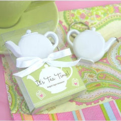 Practical Wedding Favors