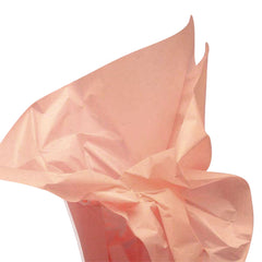 Gift Wrap, Tissue Paper