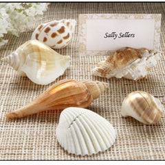 Featured Products - Beach Theme Wedding Favors and Decorations