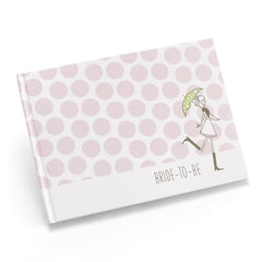 Guest Books &amp; Albums