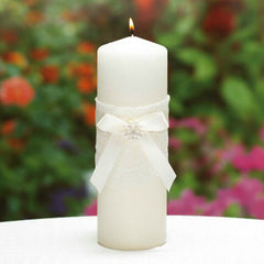 Unity Candles