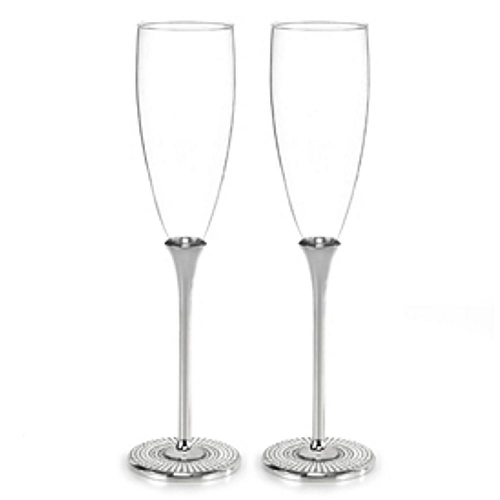 Vintage Pearl Flutes - Sophie's Favors and Gifts