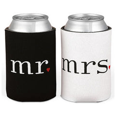 Wedding Party Gifts