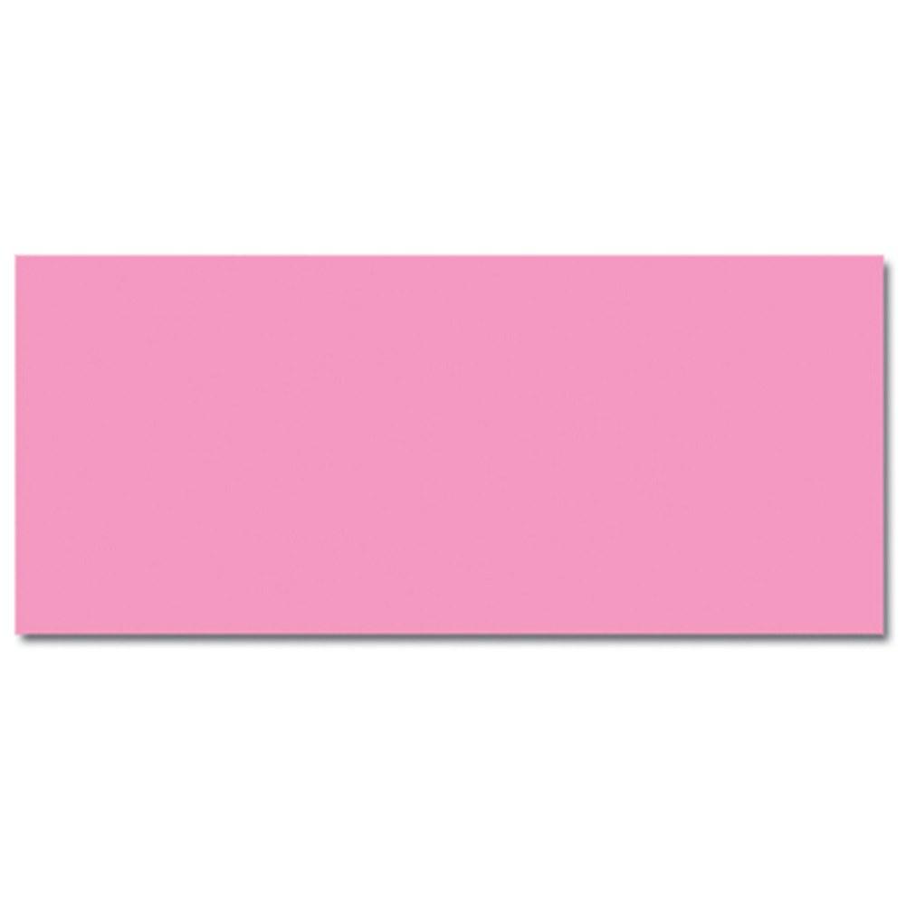 Bright Pink Envelopes - No. 10 Style - Sophie's Favors and Gifts