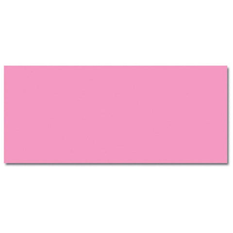 Bright Pink Envelopes - No. 10 Style - Sophie's Favors and Gifts