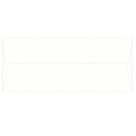Whipped Cream Envelopes - No. 10 Style - Sophie's Favors and Gifts