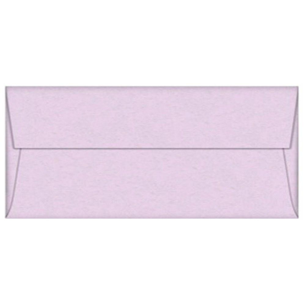 Purple Grapesicle Envelopes - No. 10 Style - Sophie's Favors and Gifts